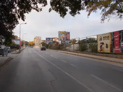 Билборд №15