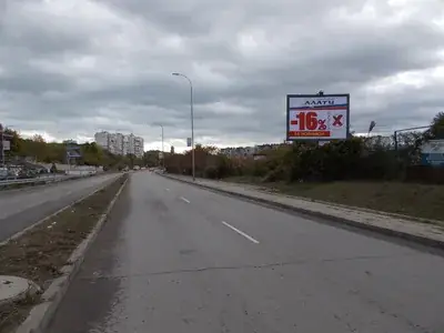 Билборд №19