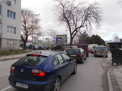 Билборд №23