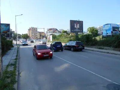 Билборд №24