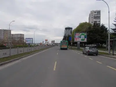 Билборд №33