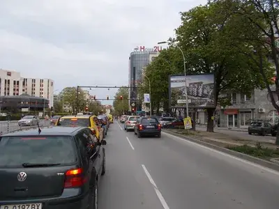 Билборд №37