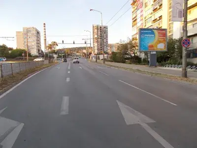 Билборд №42