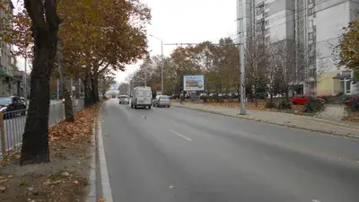 Билборд №49