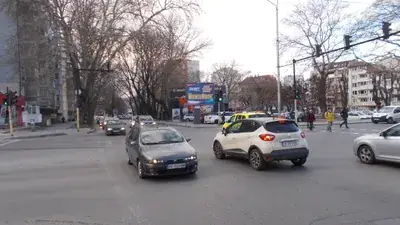 Билборд №6