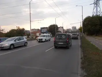 Билборд