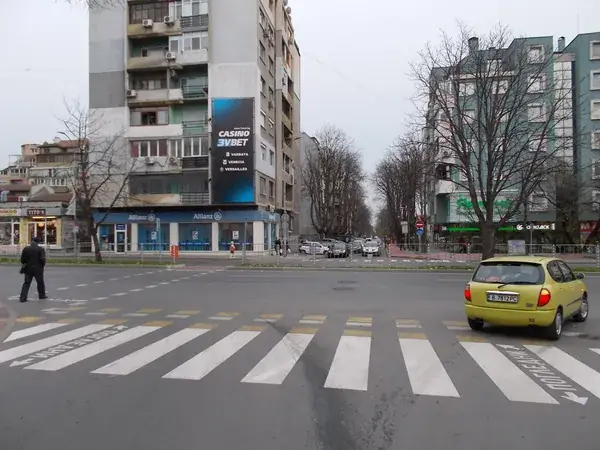 Фасада