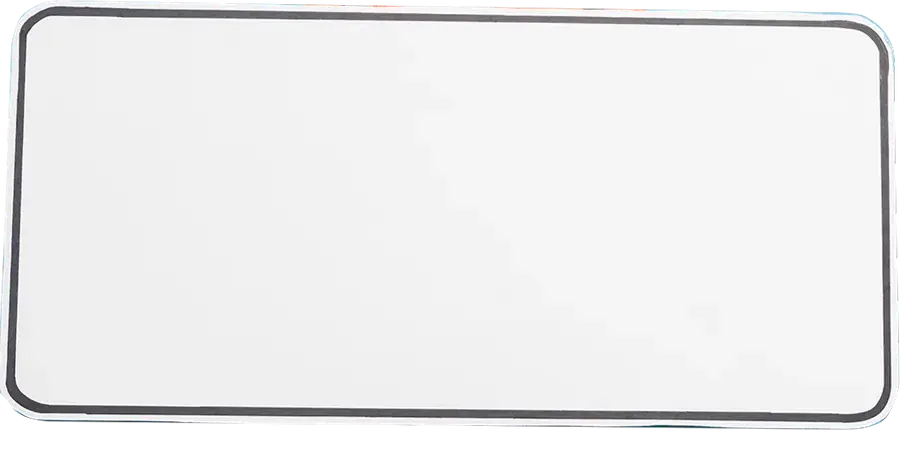 giar.bg