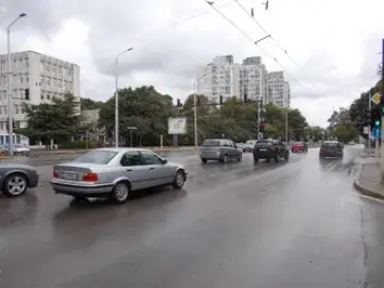 Билборд