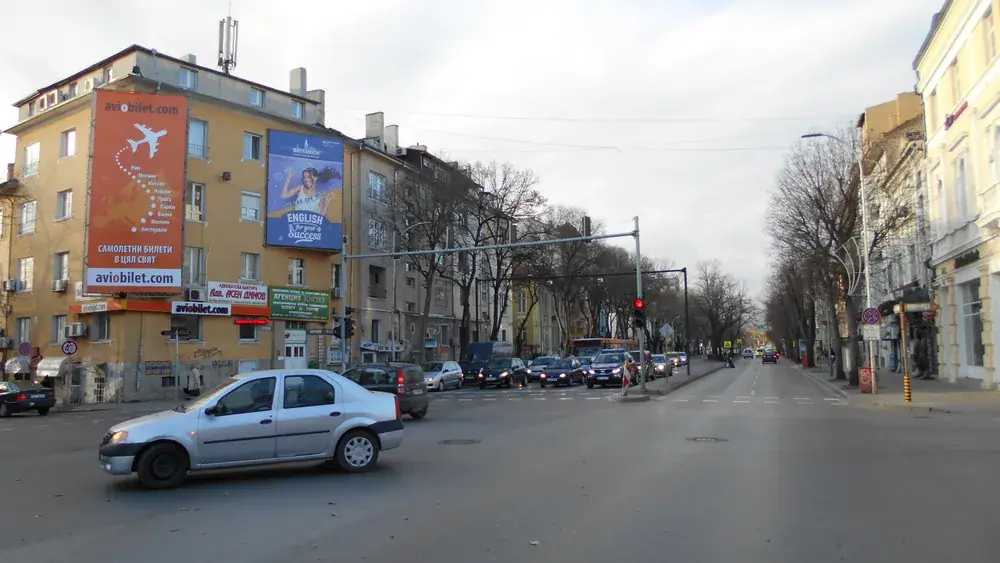 Фасада