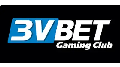 3V BET