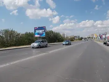 Билборд