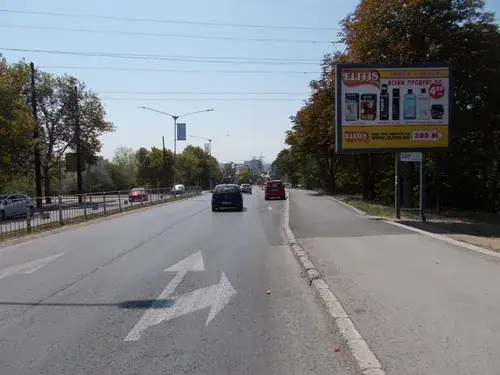 Цветът продава: какво прави червеното с апетита ни и синьото с доверието