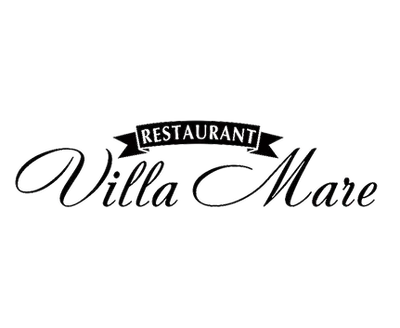 Villa Mare