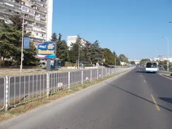 Билборд