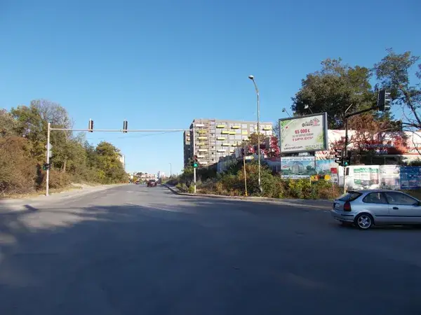7 неписани правила, по които се разпознава добрият билборд