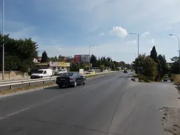 Мегабоард