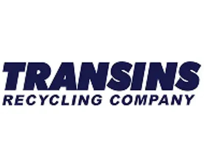 Transins