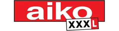 Aiko