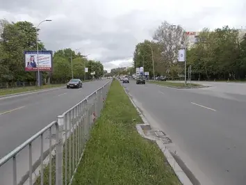 Билборд